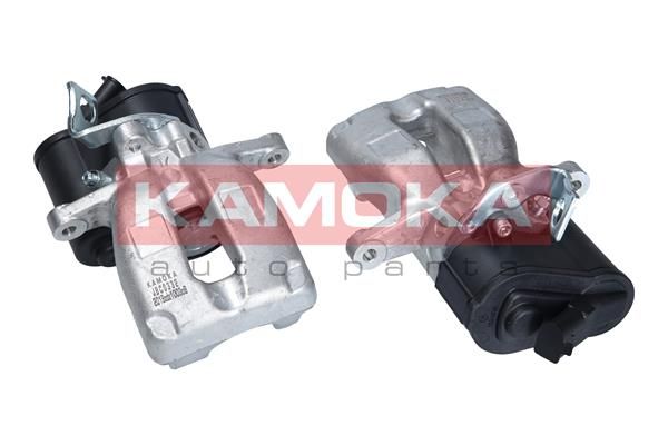 Zacisk hamulca KAMOKA JBC0332