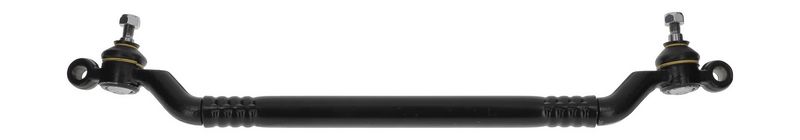 Drążek kierowniczy poprzeczny MOOG BM-DS-4226
