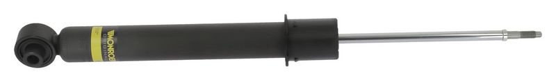 Amortyzator MONROE G2589