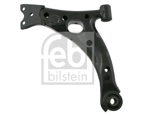 Wahacz, zawieszenie koła FEBI BILSTEIN 28109