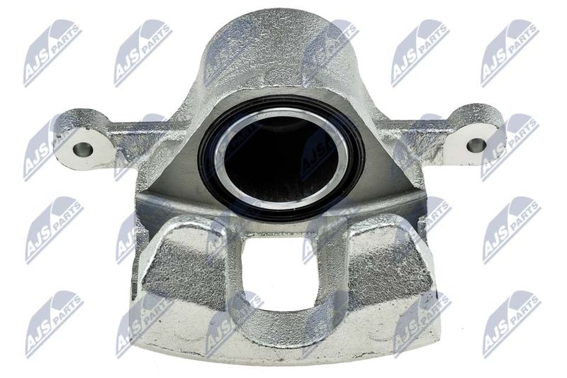 Zacisk hamulca NTY HZP-HY-520