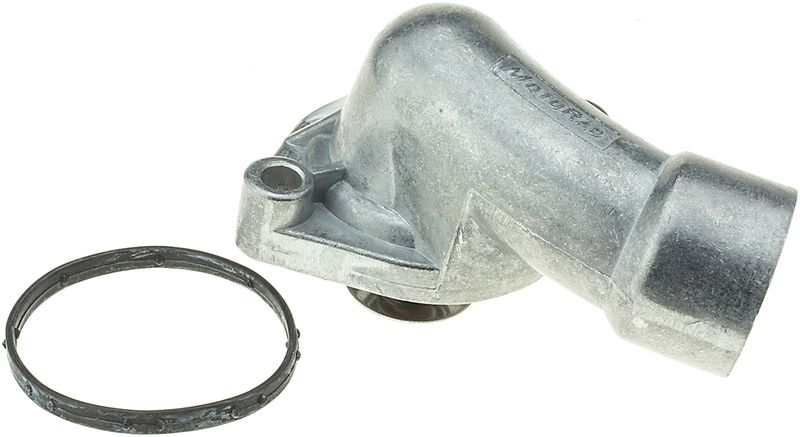 Termostat, płyn chłodzący GATES TH24292G1