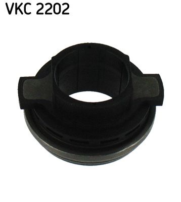 Łożysko oporowe SKF vkc 2202