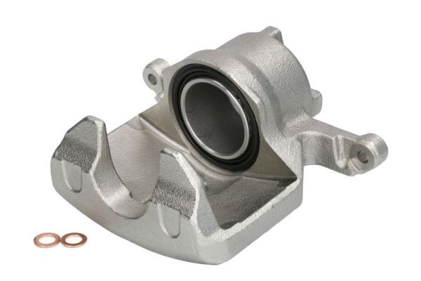 Zacisk hamulca ABE CZH2110