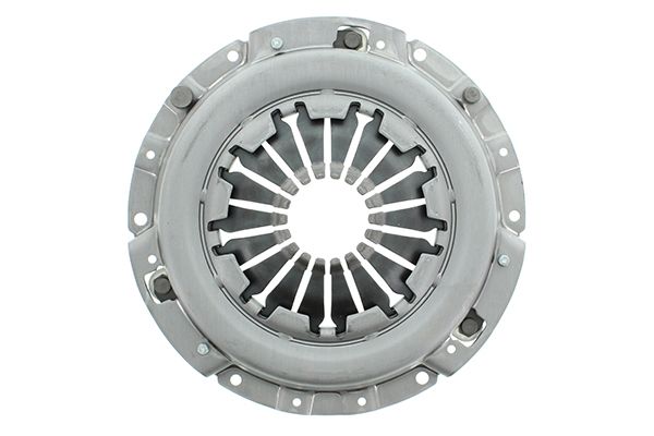 Tarcza dociskowa sprzęgła AISIN CO-013