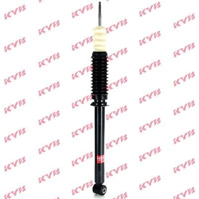 Amortyzator KYB 341817