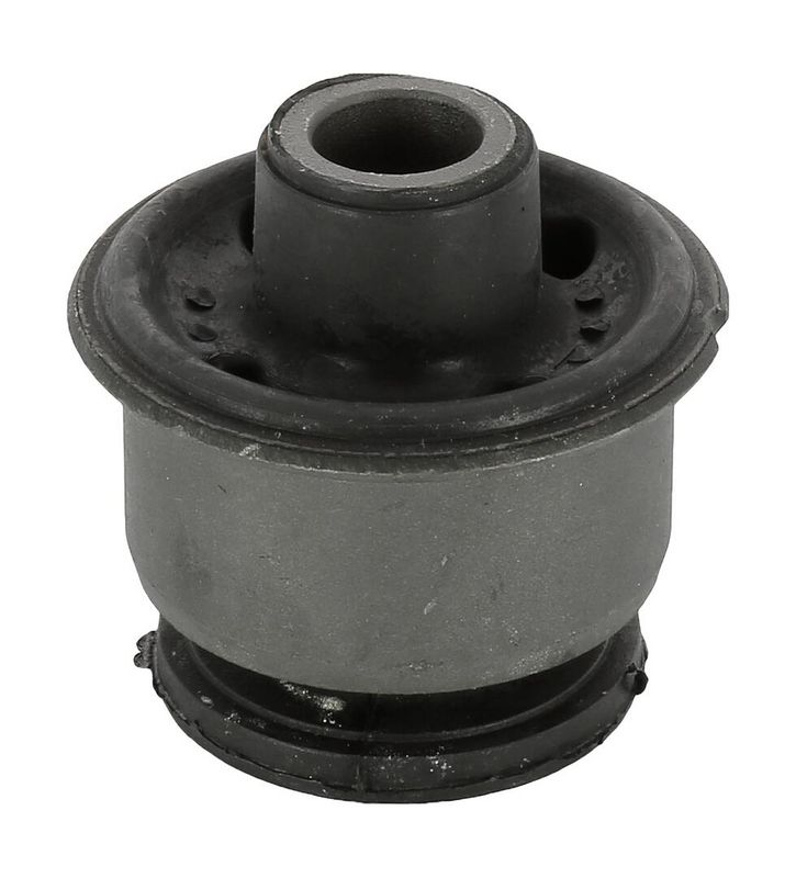 Łożyskowanie, wahacz MOOG CH-SB-2457