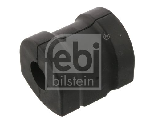 Zawieszenie, stabilizator FEBI BILSTEIN 37946