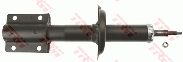 Amortyzator TRW JHM195S