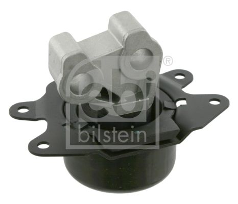 Łożyskowanie silnika FEBI BILSTEIN 26330