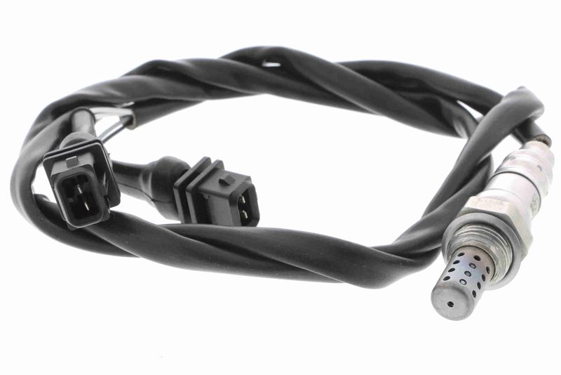 Sonda lambda VEMO V22-76-0013