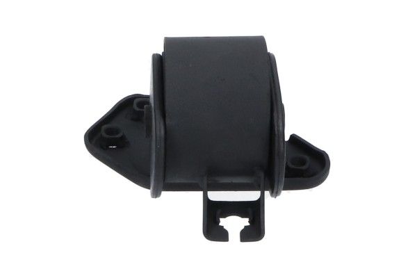 Łożyskowanie silnika KAVO PARTS EEM-3031
