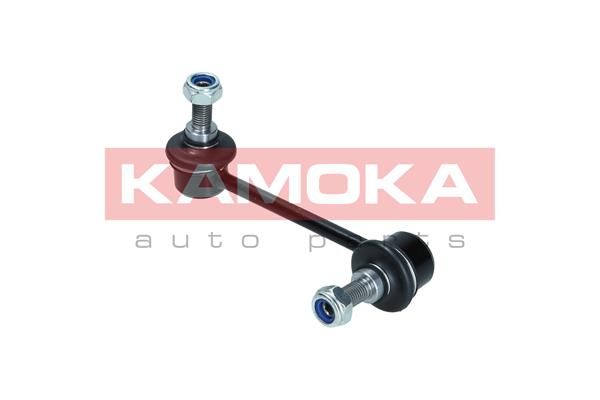 Drążek / wspornik, stabilizator KAMOKA 9030175