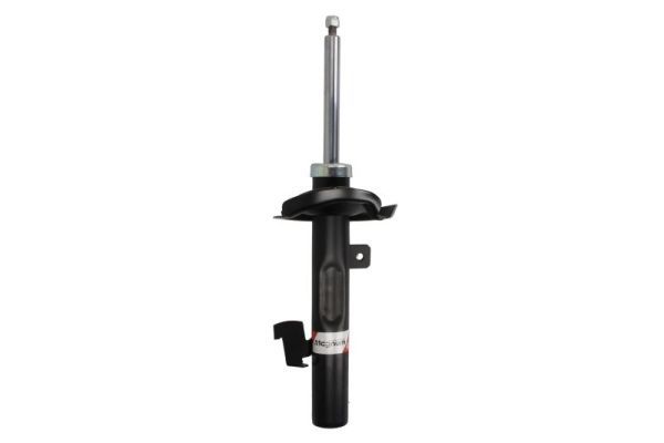 Amortyzator Magnum Technology AGG162MT