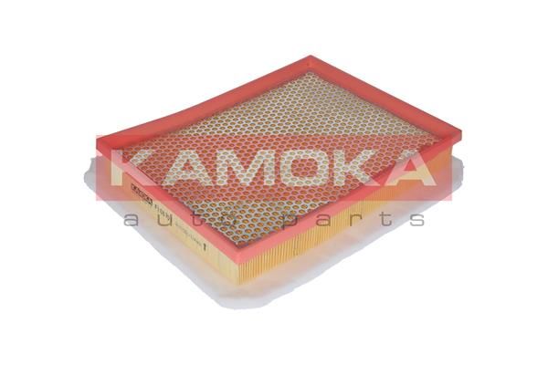 Filtr powietrza KAMOKA F206701