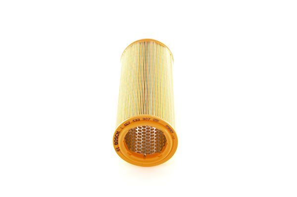 Filtr powietrza BOSCH 1457433307