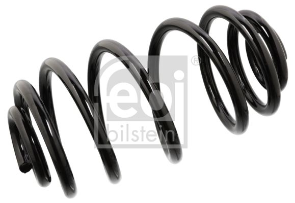 Sprężyna zawieszenia FEBI BILSTEIN 104720