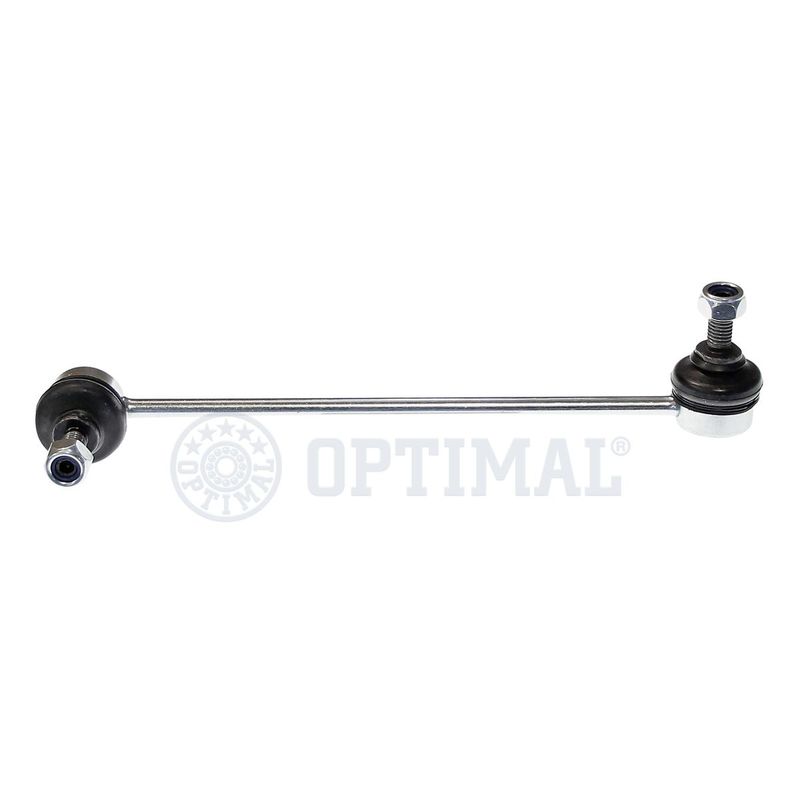 Drążek / wspornik, stabilizator OPTIMAL G7606