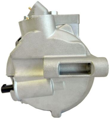 Sprężarka, klimatyzacja MAHLE acp 344 000s
