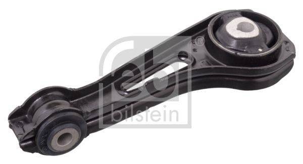 Uchwyt, zawieszenie silnika FEBI BILSTEIN 101759