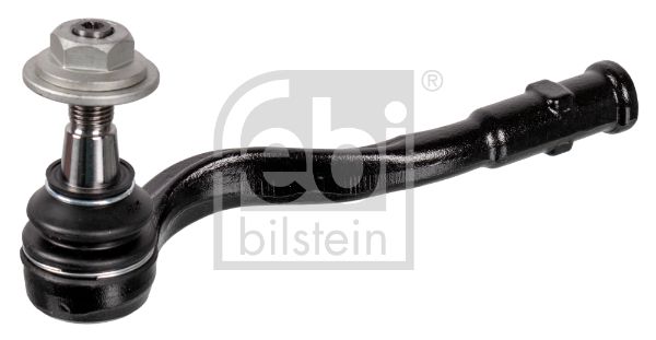 Końcówka drążka kierowniczego poprzecznego FEBI BILSTEIN 108811