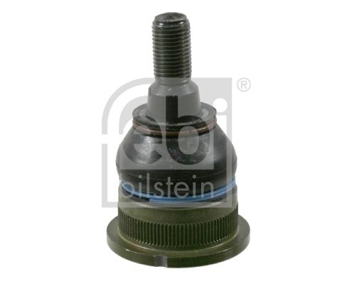 Przegub mocujący / prowadzący FEBI BILSTEIN 22279