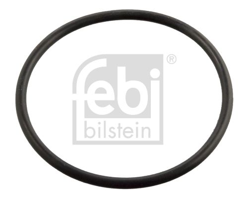 Uszczelka, termostat FEBI BILSTEIN 11443
