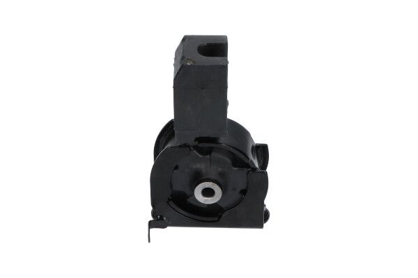 Łożyskowanie silnika KAVO PARTS EEM-9029