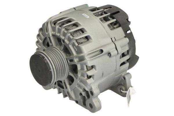 Alternator STARDAX STX110454R