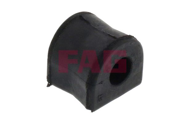 Zawieszenie, stabilizator FAG 819019810