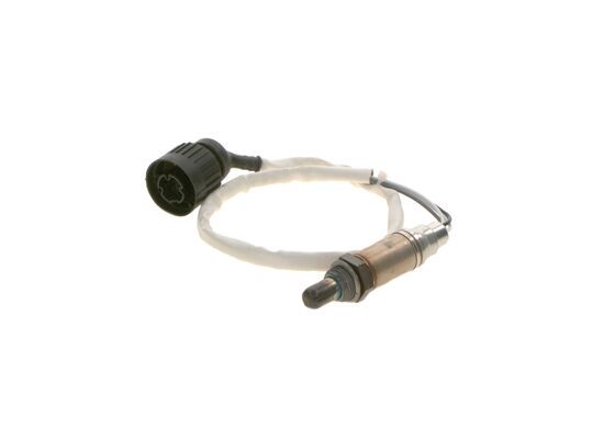 Sonda lambda BOSCH 0258005324