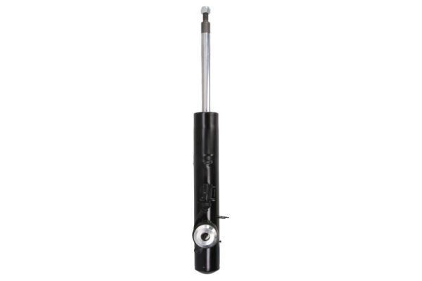 Amortyzator Magnum Technology APA007MT