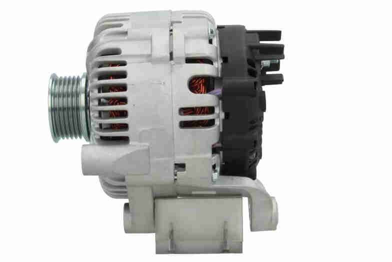 Alternator VEMO V20-13-50007