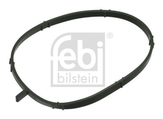 Uszczelka, króciec przepustnicy FEBI BILSTEIN 39736
