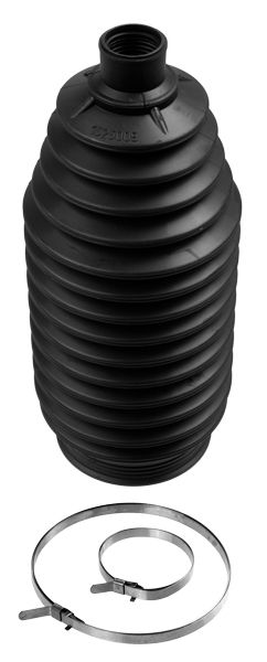 Osłona, system kierowania LEMFÖRDER 35841 01
