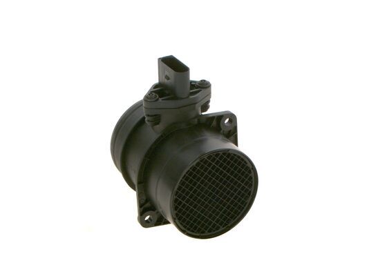 Przepływomierz masowy powietrza BOSCH 0280218390