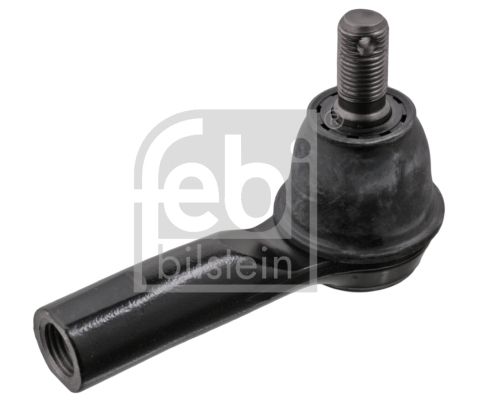 Końcówka drążka kierowniczego poprzecznego FEBI BILSTEIN 42206