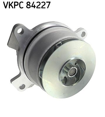 Pompa wody, chłodzenie silnika SKF VKPC84227
