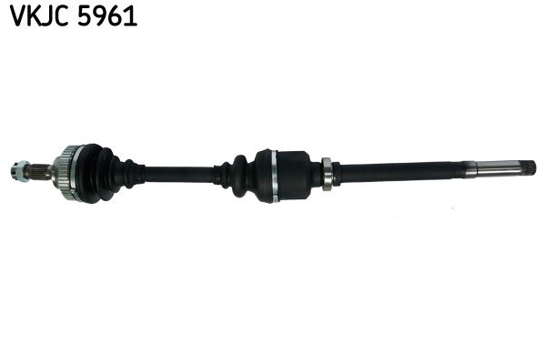 Wał napędowy SKF VKJC5961