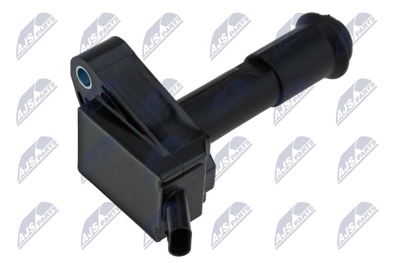 Cewka zapłonowa NTY ECZ-FR-030