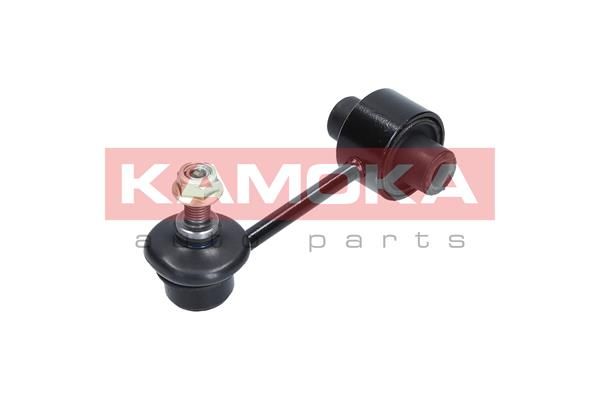 Drążek / wspornik, stabilizator KAMOKA 9030350