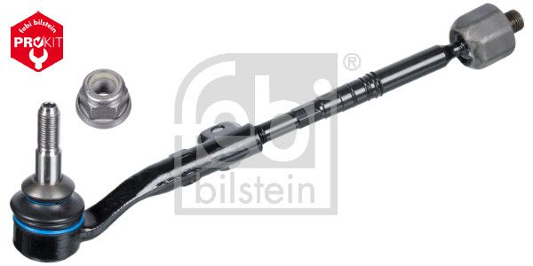 Drążek kierowniczy poprzeczny FEBI BILSTEIN 44669