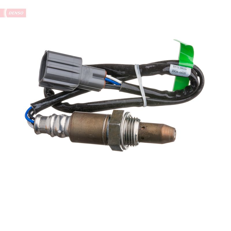 Sonda lambda DENSO DOX-0626