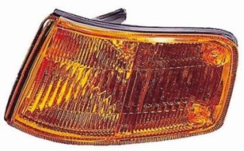 Zestaw kierunkowskazów ABAKUS 317-1526PXU-Y