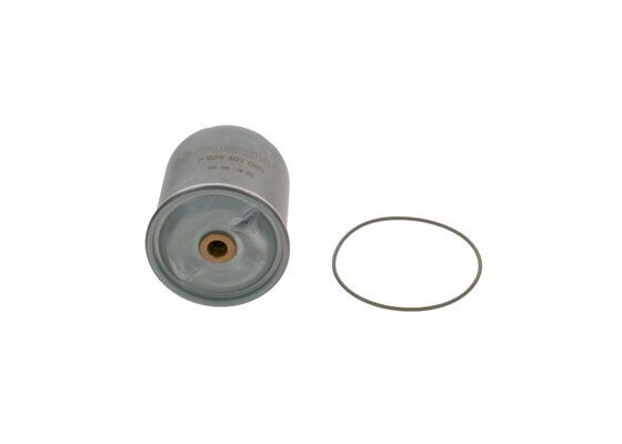 Filtr oleju BOSCH F026407060