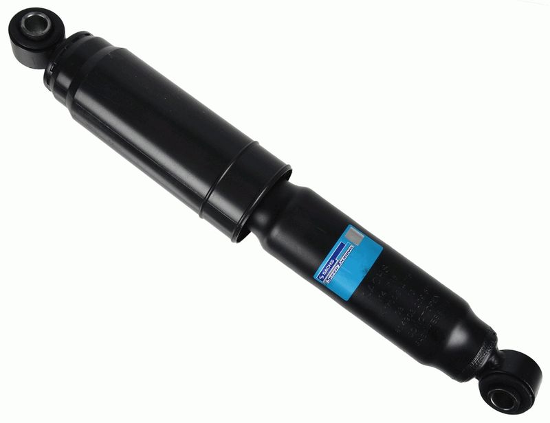 Amortyzator SACHS 314 715