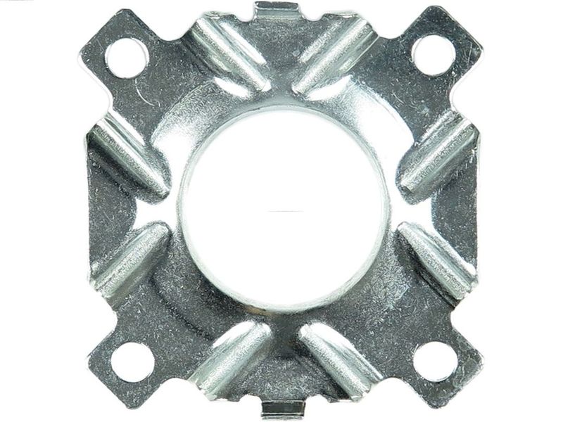 Zestaw naprawczy, alternator AS-PL ars3016