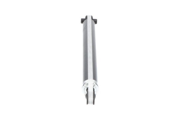 Amortyzator KAVO PARTS SSA-4507