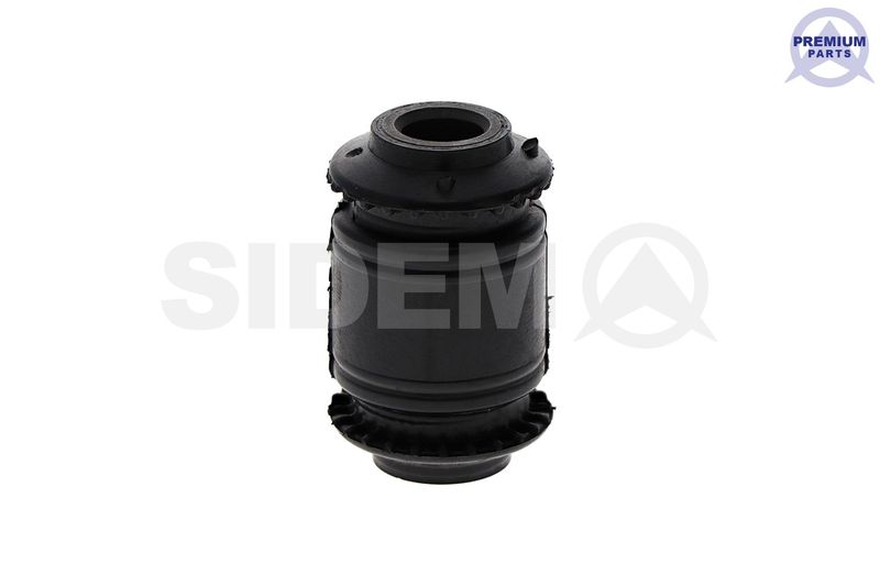 Łożyskowanie, wahacz SIDEM 881619