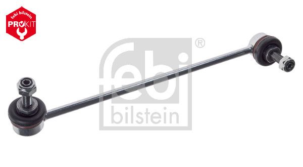 Drążek / wspornik, stabilizator FEBI BILSTEIN 40956